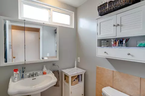 14525 Mirando St, Poway, CA 92064 photo 16