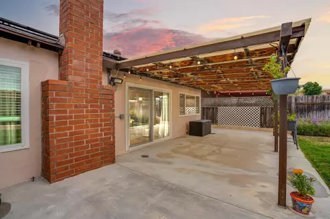 14525 Mirando St, Poway, CA 92064 photo 18