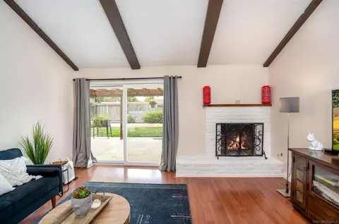 14525 Mirando St, Poway, CA 92064 photo 5