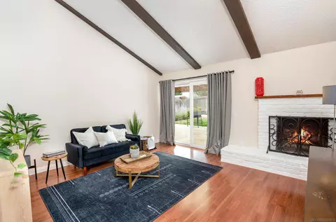 14525 Mirando St, Poway, CA 92064 photo 6