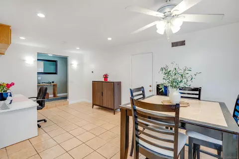 14525 Mirando St, Poway, CA 92064 photo 8