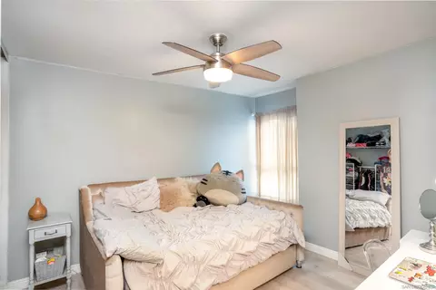 14525 Mirando St, Poway, CA 92064 photo 13