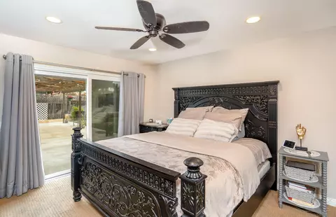 14525 Mirando St, Poway, CA 92064 photo 11