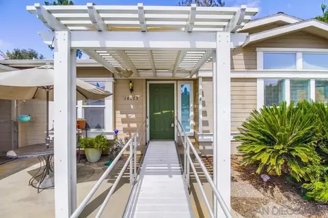 Exterior - 14075 Short Ct, Jamul, CA 91935 photo 1 of 5