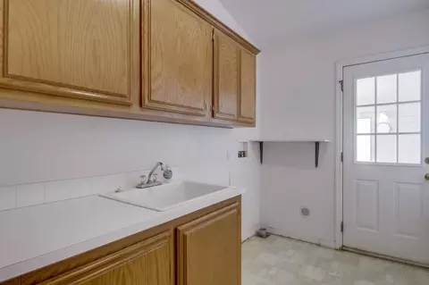 Other - 14075 Short Ct, Jamul, CA 91935 photo 12 of 17