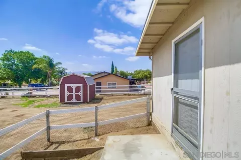 Other - 14075 Short Ct, Jamul, CA 91935 photo 13 of 17