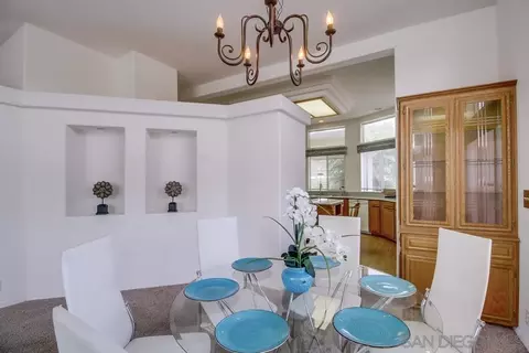 Dining - 14075 Short Ct, Jamul, CA 91935 photo 2 of 3