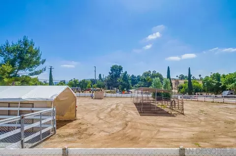Other - 14075 Short Ct, Jamul, CA 91935 photo 14 of 17