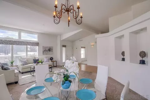 Dining - 14075 Short Ct, Jamul, CA 91935 photo 3 of 3