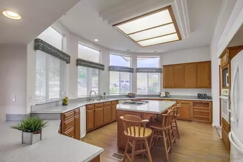 Kitchen - 14075 Short Ct, Jamul, CA 91935 photo 1 of 4