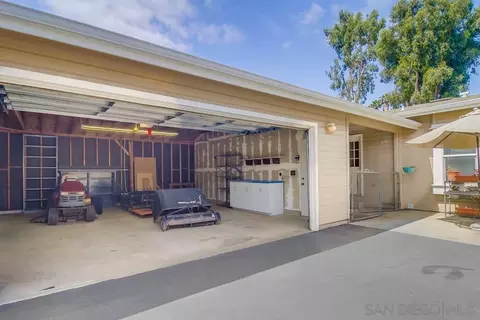 Other - 14075 Short Ct, Jamul, CA 91935 photo 17 of 17