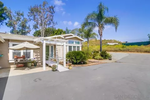Other - 14075 Short Ct, Jamul, CA 91935 photo 4 of 17