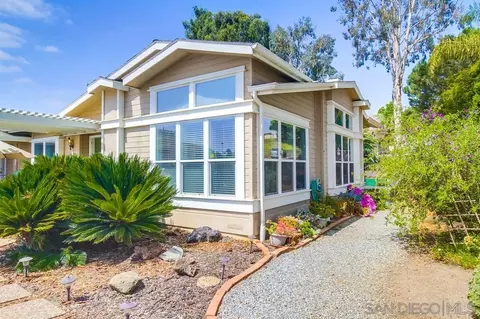 Exterior - 14075 Short Ct, Jamul, CA 91935 photo 2 of 5