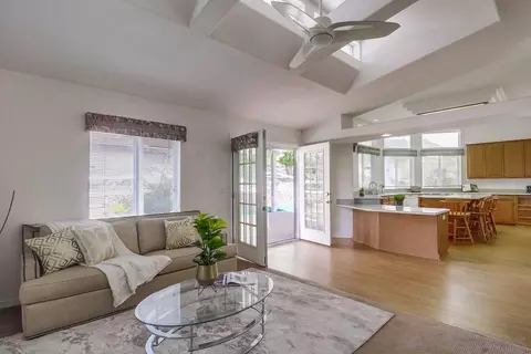Living - 14075 Short Ct, Jamul, CA 91935 photo 2 of 2