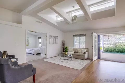 Other - 14075 Short Ct, Jamul, CA 91935 photo 7 of 17