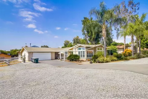 14075 Short Ct, Jamul, CA 91935