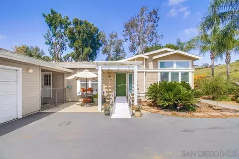 Other - 14075 Short Ct, Jamul, CA 91935 photo 3 of 17