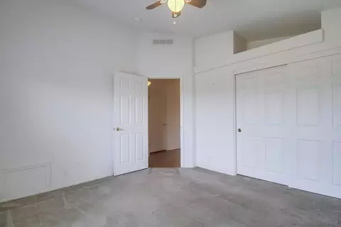 Bedroom - 14075 Short Ct, Jamul, CA 91935 photo 2 of 2