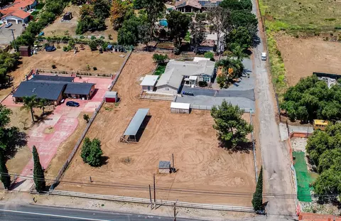 View/Area - 14075 Short Ct, Jamul, CA 91935 photo 1 of 2