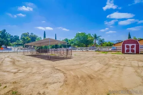 Other - 14075 Short Ct, Jamul, CA 91935 photo 15 of 17