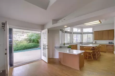 Other - 14075 Short Ct, Jamul, CA 91935 photo 8 of 17