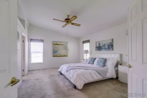 Bedroom - 14075 Short Ct, Jamul, CA 91935 photo 1 of 2