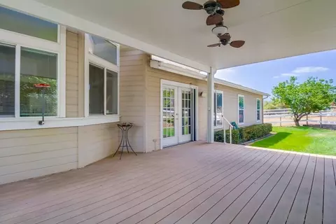 Exterior - 14075 Short Ct, Jamul, CA 91935 photo 5 of 5