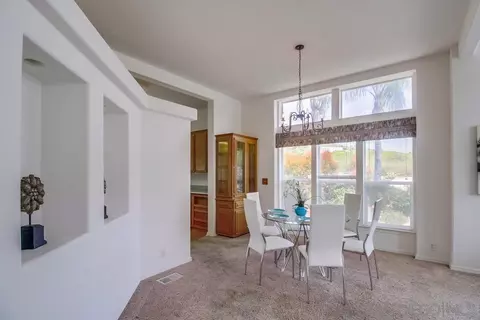 Dining - 14075 Short Ct, Jamul, CA 91935 photo 1 of 3