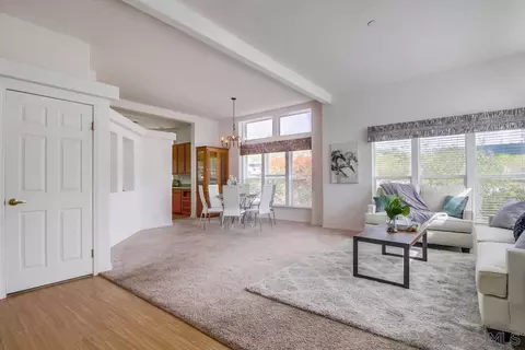 Other - 14075 Short Ct, Jamul, CA 91935 photo 5 of 17