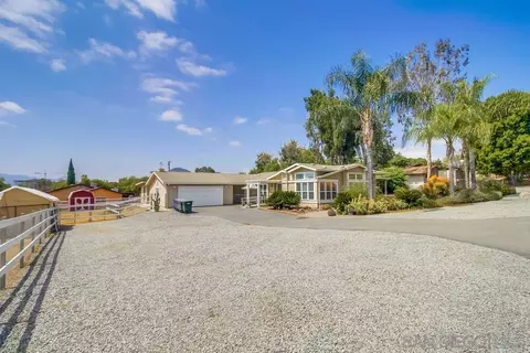 Other - 14075 Short Ct, Jamul, CA 91935 photo 2 of 17