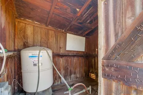 Other - 14075 Short Ct, Jamul, CA 91935 photo 16 of 17