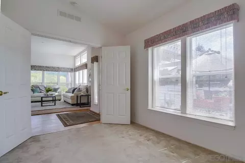 Other - 14075 Short Ct, Jamul, CA 91935 photo 11 of 17
