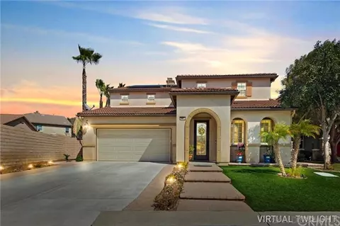 29972 Sea Breez Way, Menifee, CA 92584