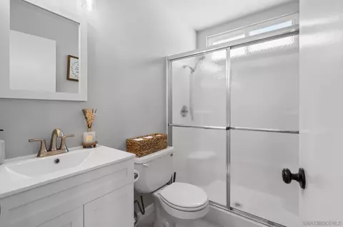 Bath - 10544 2nd St, Santee, CA 92071 photo 1 of 5