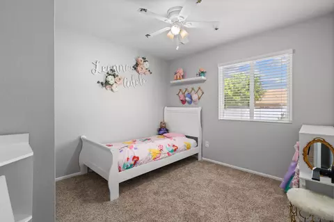 Bedroom - 10544 2nd St, Santee, CA 92071 photo 4 of 5