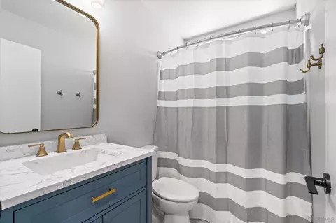 Bath - 10544 2nd St, Santee, CA 92071 photo 5 of 5