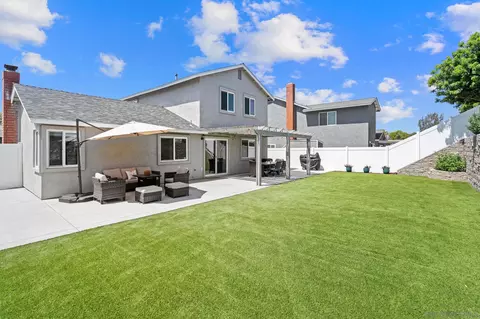 Other - 10544 2nd St, Santee, CA 92071 photo 5 of 8