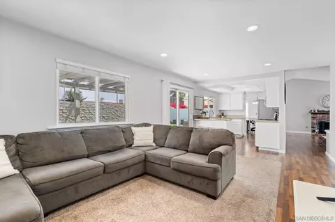 Other - 10544 2nd St, Santee, CA 92071 photo 3 of 8