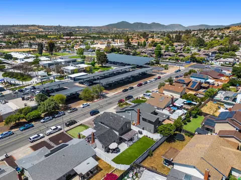 View/Area - 10544 2nd St, Santee, CA 92071 photo 2 of 3
