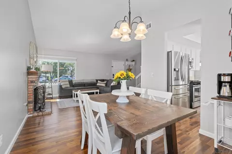 Dining - 10544 2nd St, Santee, CA 92071 photo 3 of 3