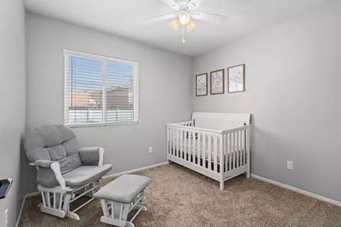 Bedroom - 10544 2nd St, Santee, CA 92071 photo 5 of 5