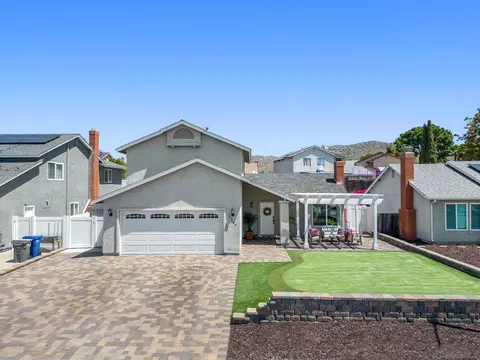 Other - 10544 2nd St, Santee, CA 92071 photo 8 of 8