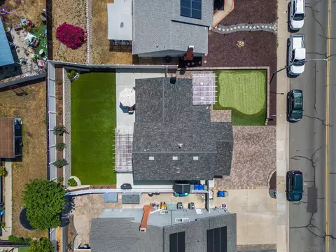 View/Area - 10544 2nd St, Santee, CA 92071 photo 1 of 3