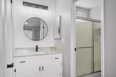 Bath - 10544 2nd St, Santee, CA 92071 photo 2 of 5