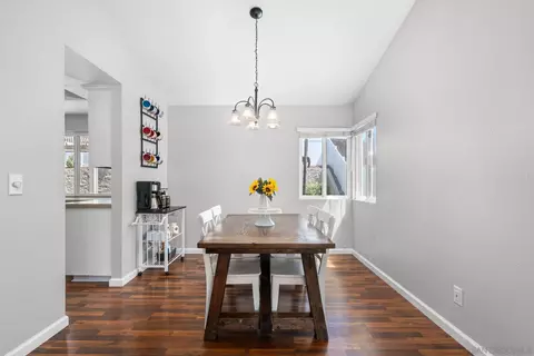 Dining - 10544 2nd St, Santee, CA 92071 photo 1 of 3