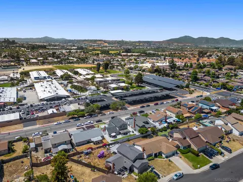 View/Area - 10544 2nd St, Santee, CA 92071 photo 3 of 3