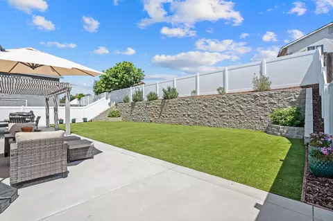Other - 10544 2nd St, Santee, CA 92071 photo 6 of 8