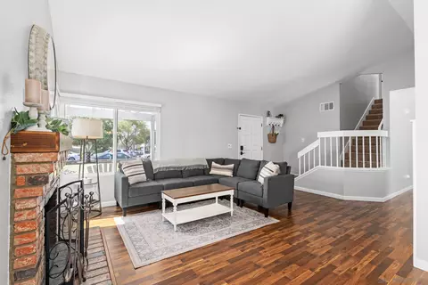 Living - 10544 2nd St, Santee, CA 92071 photo 1 of 3