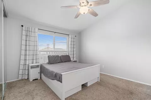 Bedroom - 10544 2nd St, Santee, CA 92071 photo 1 of 5