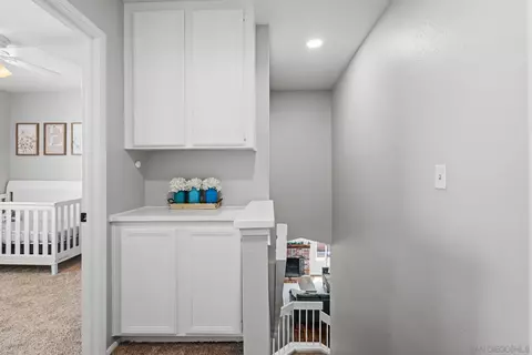Entry Way - 10544 2nd St, Santee, CA 92071 photo 2 of 2